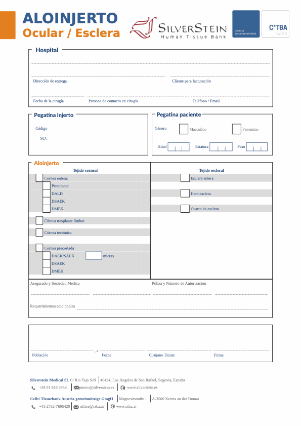 Odoo - Prueba 3 a tres columnas